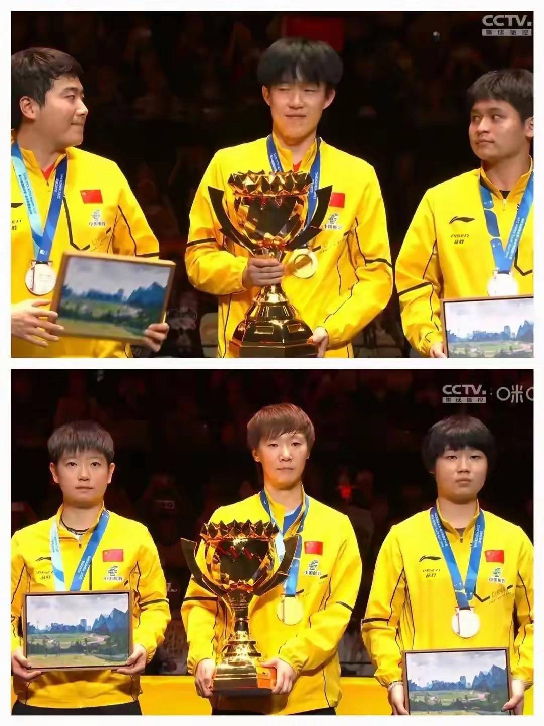 夺冠热门初现端倪亚洲杯冲刺登顶 夺冠热门初现端倪亚洲杯冲刺登顶