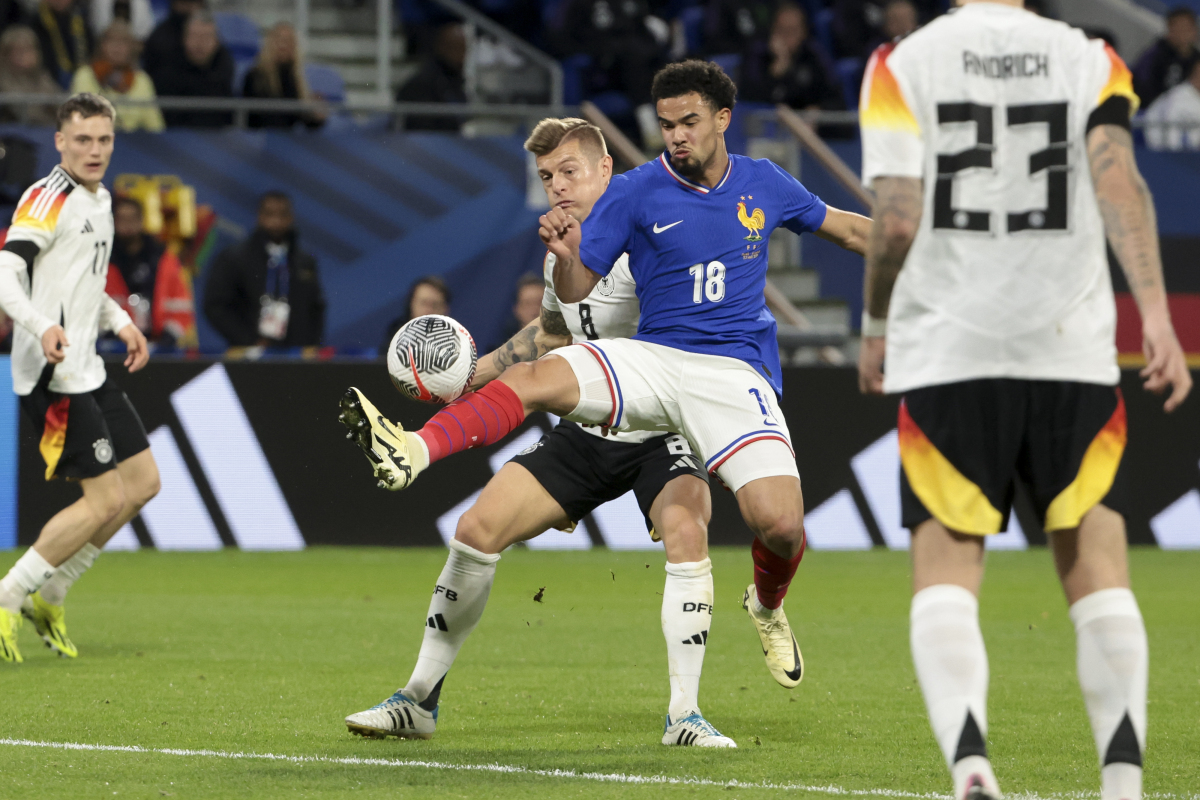 阿斯顿维拉客场取胜西布朗,稳固排名的简单介绍 阿斯顿维拉客场取胜西布朗,稳固排名的简单介绍