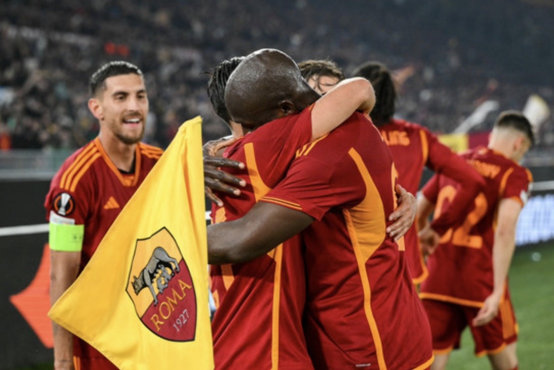 利物浦逆袭,力克意甲劲旅,提前晋级的简单介绍 利物浦逆袭,力克意甲劲旅,提前晋级的简单介绍