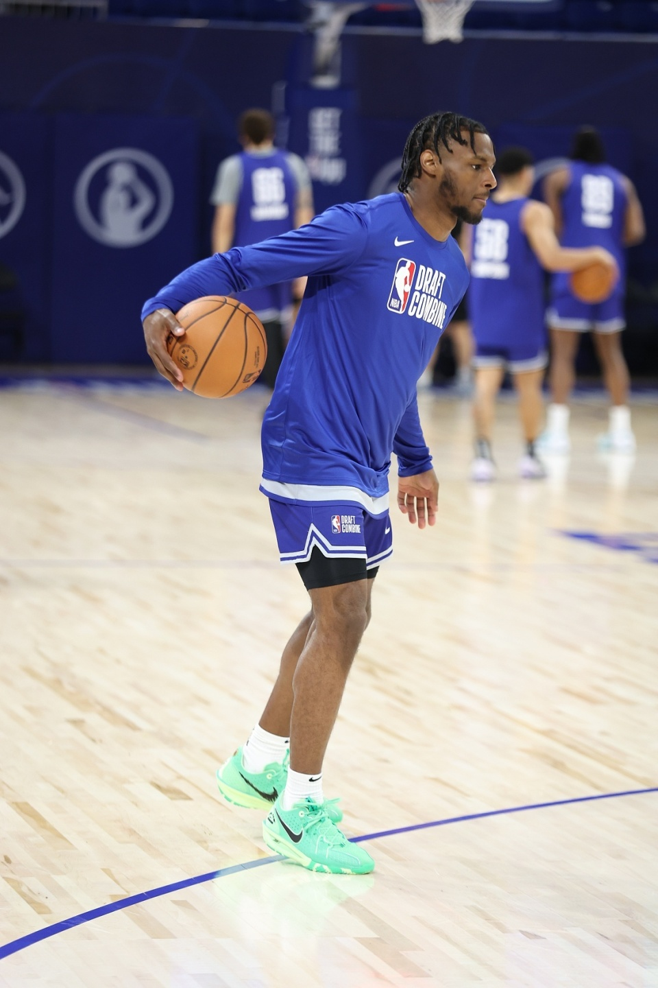 包含新秀球员表现抢眼,或将成为联赛黑马的词条 包含新秀球员表现抢眼,或将成为联赛黑马的词条