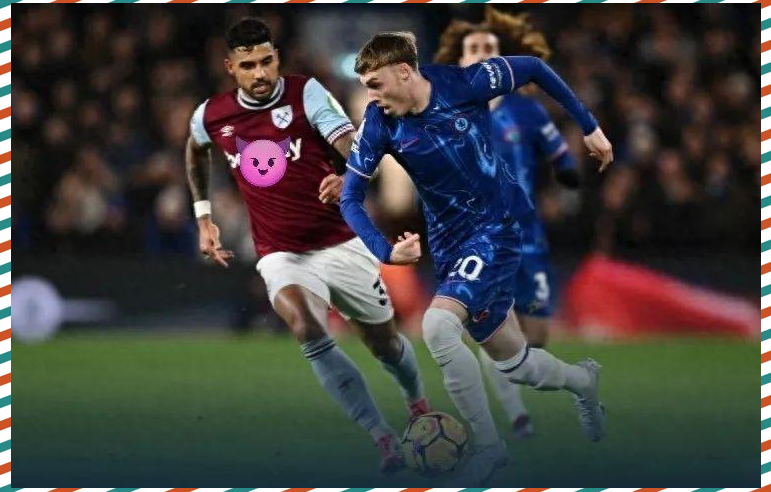 切尔西战胜南安普顿,重返前四 切尔西战胜南安普顿,重返前四