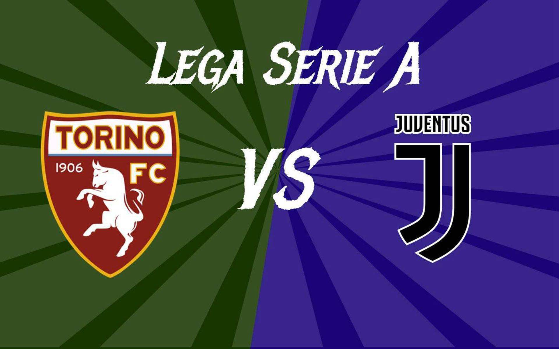 关于都灵战至最后时刻,终结连败的信息 关于都灵战至最后时刻,终结连败的信息