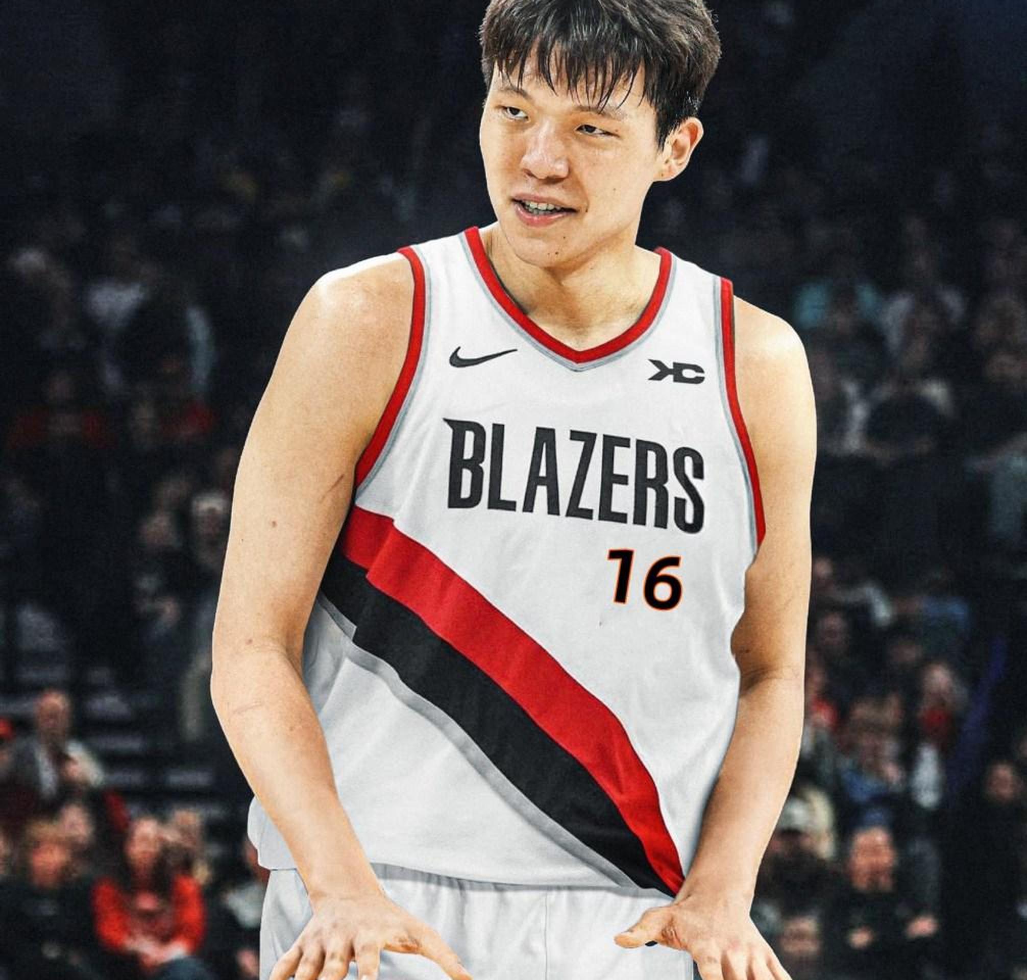 开拓者主帅战术失误,遭队员质疑的简单介绍 开拓者主帅战术失误,遭队员质疑的简单介绍