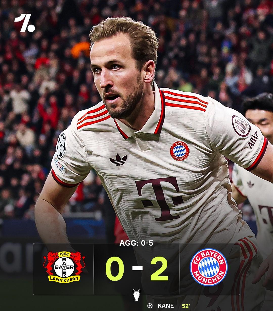 巴萨逆转尤文图斯,成功晋级欧冠八强 巴萨逆转尤文图斯,成功晋级欧冠八强