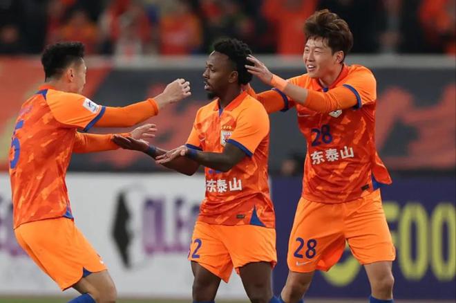 鲁能将对阵川崎前锋,球员状态如何?的简单介绍 鲁能将对阵川崎前锋,球员状态如何?的简单介绍