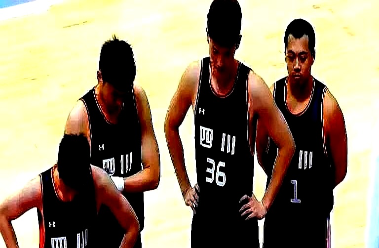 球场外发生的趣事成为球迷们的话题 球场外发生的趣事成为球迷们的话题