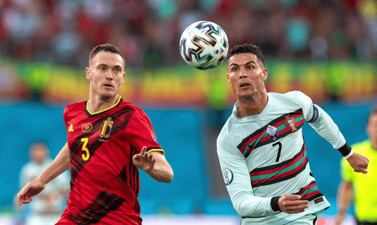 关于欧国联比赛:波兰队平局收场,难舍难分的信息 关于欧国联比赛:波兰队平局收场,难舍难分的信息