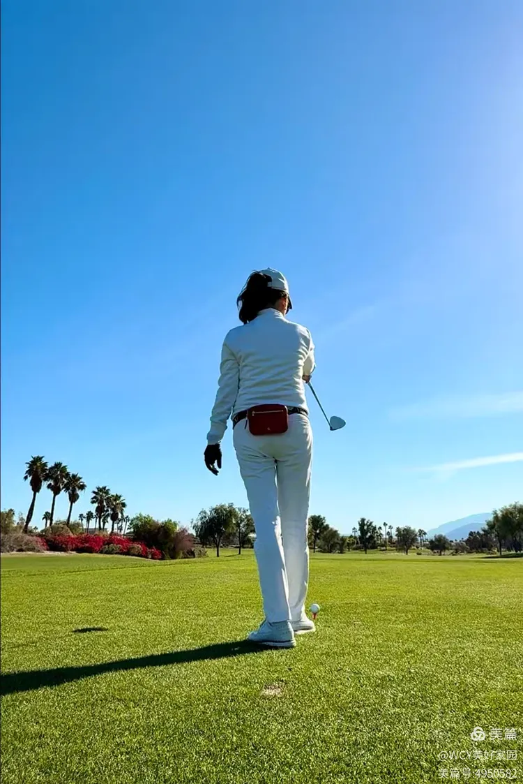 运动场上的激情,这才是最美的风景的简单介绍 运动场上的激情,这才是最美的风景的简单介绍