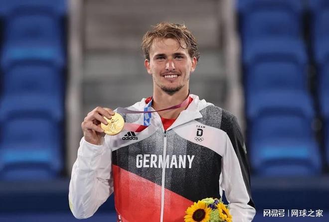 包含乌克兰代表团喜获好成绩,令人艳羡的词条 包含乌克兰代表团喜获好成绩,令人艳羡的词条