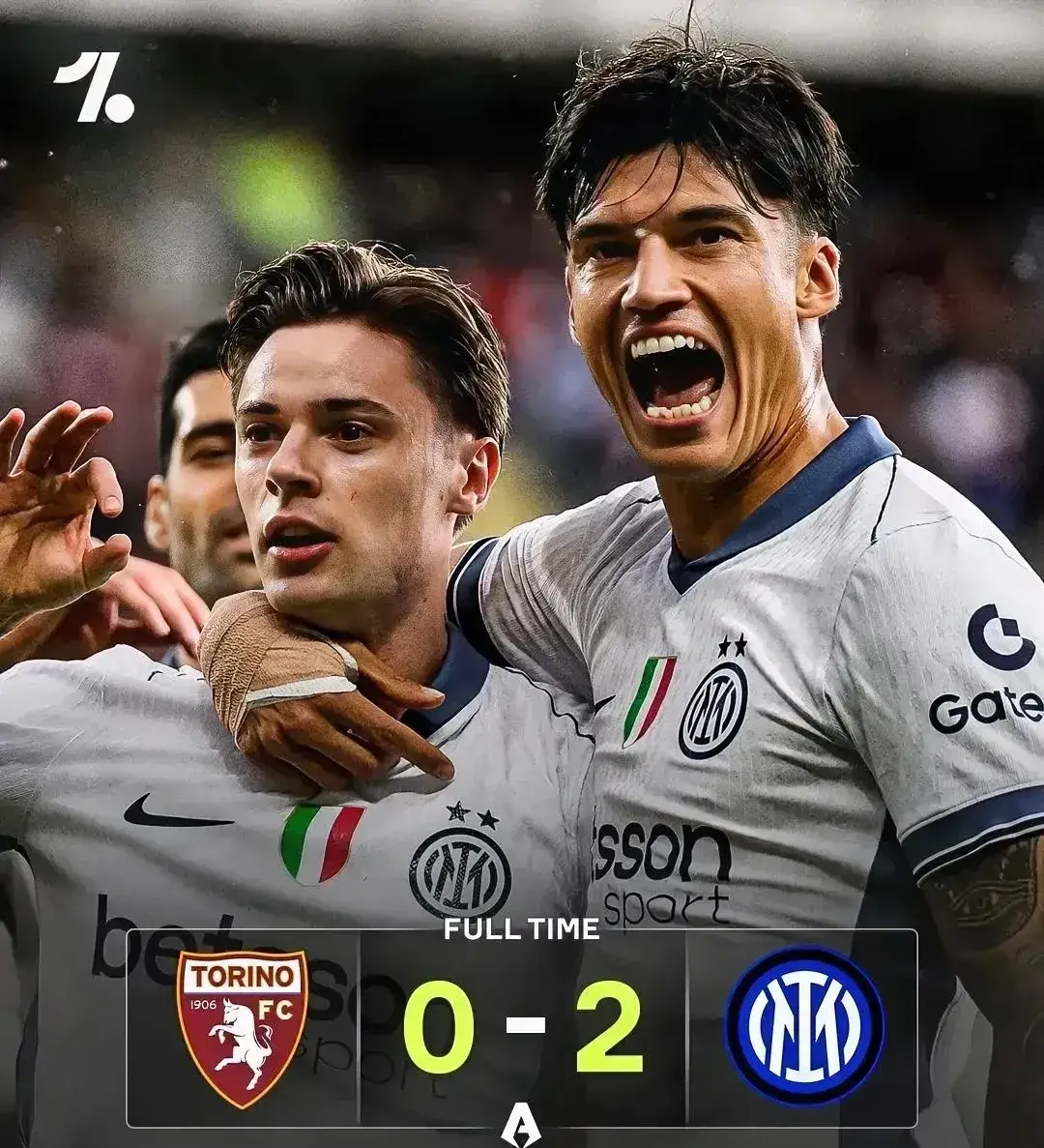 关于国米不敌乌迪内斯,欧战资格争夺再度悬的信息 关于国米不敌乌迪内斯,欧战资格争夺再度悬的信息