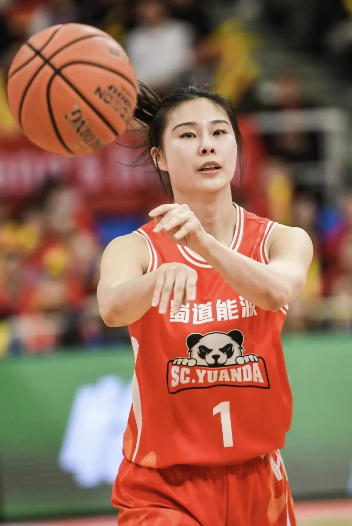 瑞典女篮队气质不凡,亚洲杯上佳表现 瑞典女篮队气质不凡,亚洲杯上佳表现