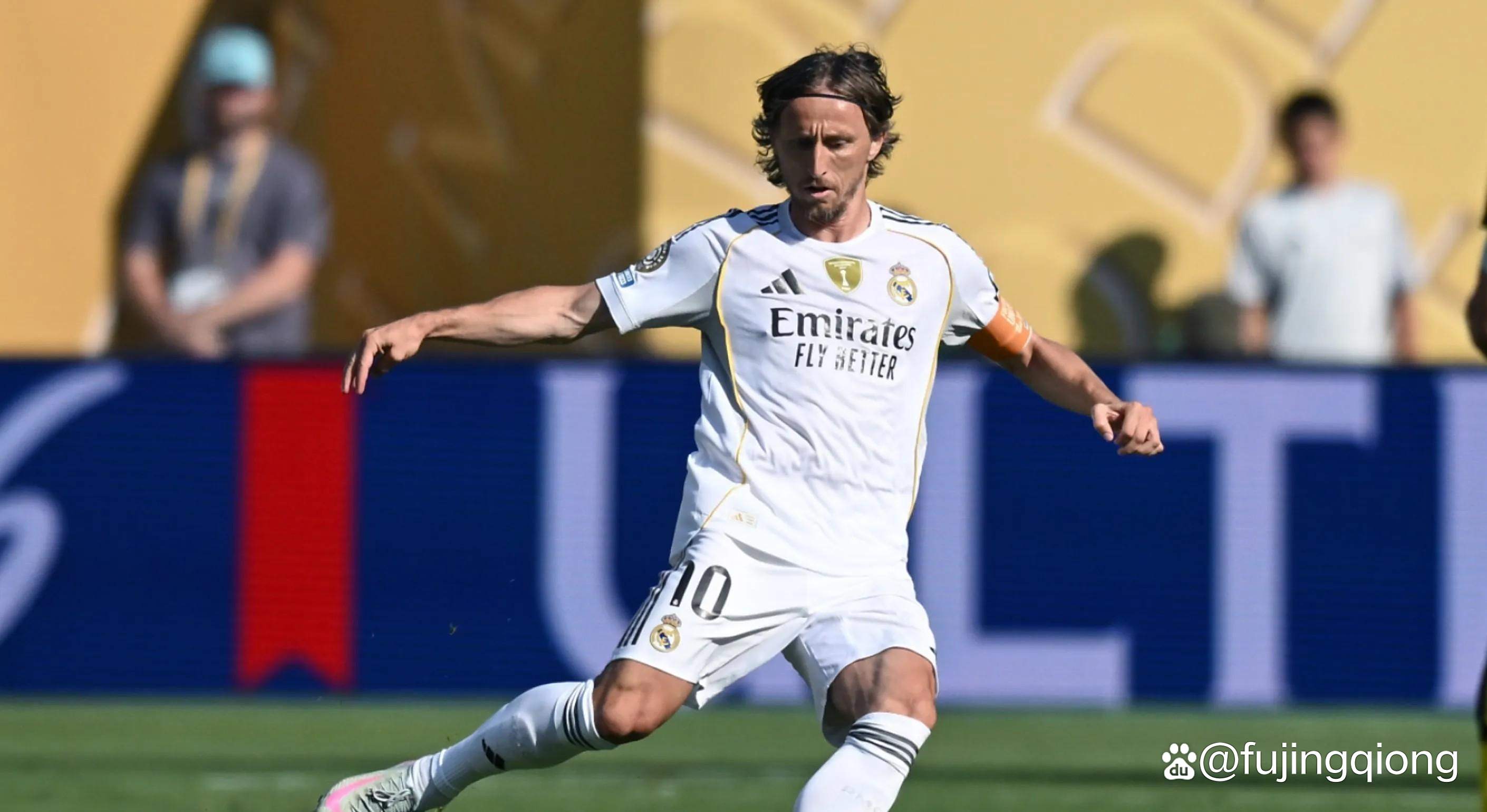 皇马奇迹逆转切尔西,晋级四强 皇马奇迹逆转切尔西,晋级四强