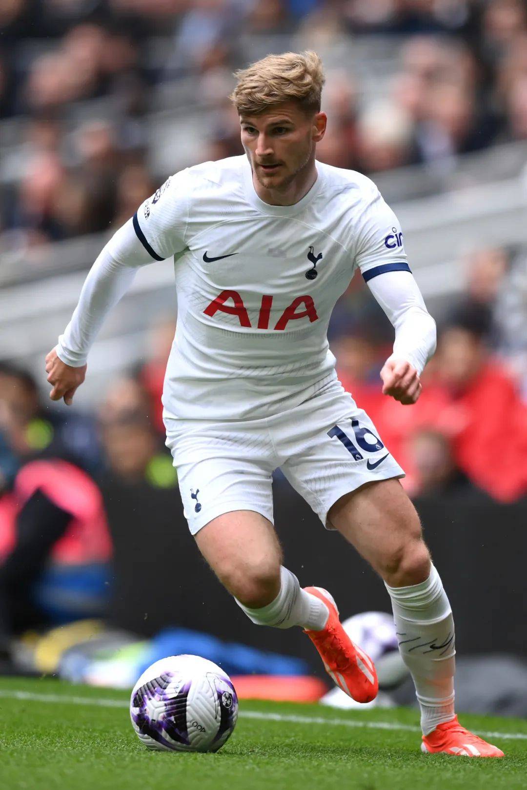 包含阿森纳主场不敌罗马,遗憾错失晋级机会的词条 包含阿森纳主场不敌罗马,遗憾错失晋级机会的词条