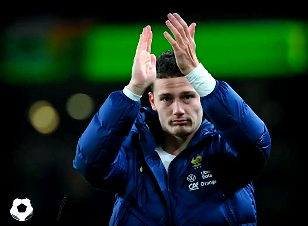 直布罗陀击败瑞典,逼近欧洲杯阶段的简单介绍 直布罗陀击败瑞典,逼近欧洲杯阶段的简单介绍