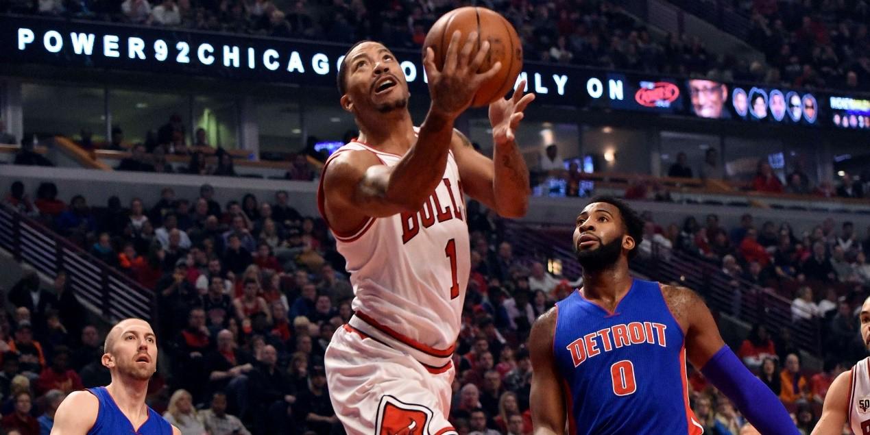 关于精彩竞技场:体育明星之间的激烈对抗的信息 关于精彩竞技场:体育明星之间的激烈对抗的信息