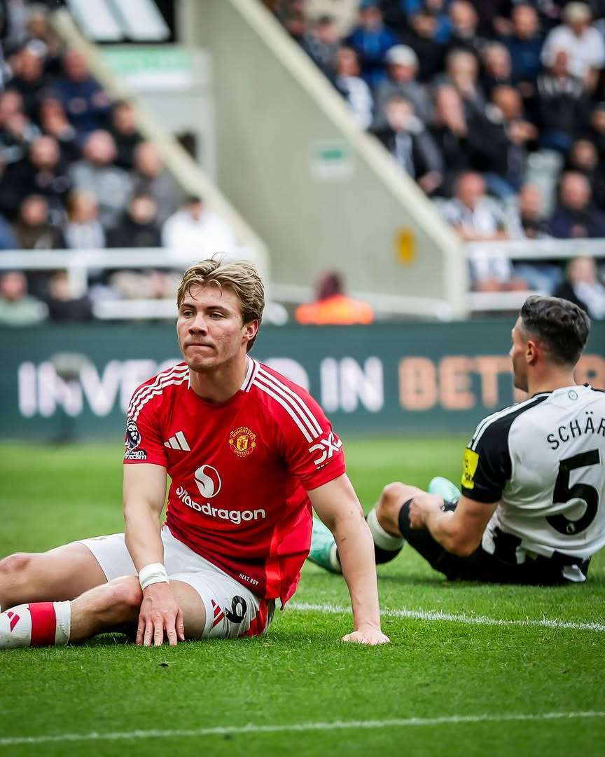 阿森纳客场失利,欧战名额悬念重的简单介绍 阿森纳客场失利,欧战名额悬念重的简单介绍