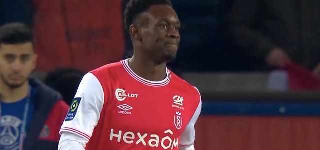 包含朗斯惊险逃平,积分垫底局势严峻的词条 包含朗斯惊险逃平,积分垫底局势严峻的词条