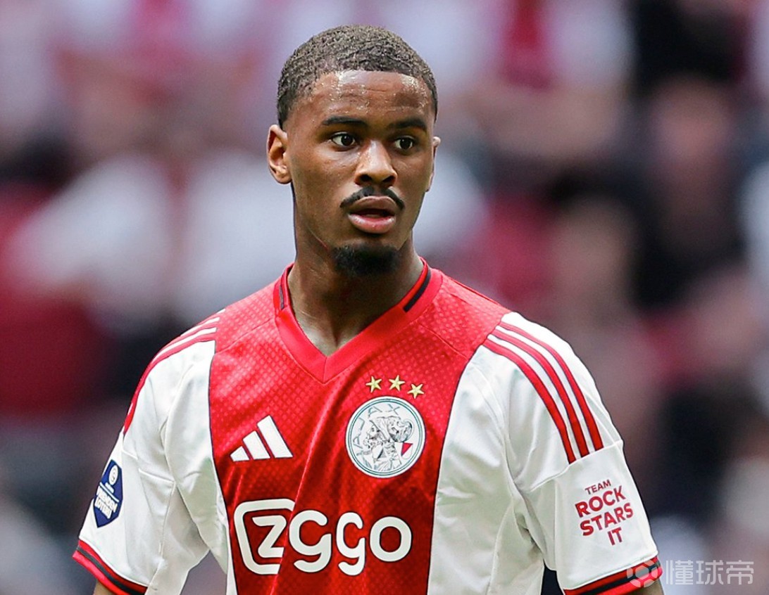 阿贾克斯逆袭切尔西,成功晋级四强 阿贾克斯逆袭切尔西,成功晋级四强