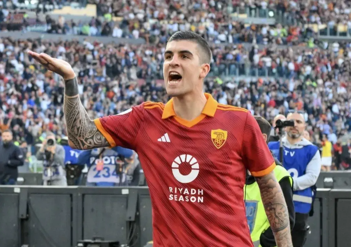 萨索洛主场小胜恩波利,领跑积分榜的简单介绍 萨索洛主场小胜恩波利,领跑积分榜的简单介绍