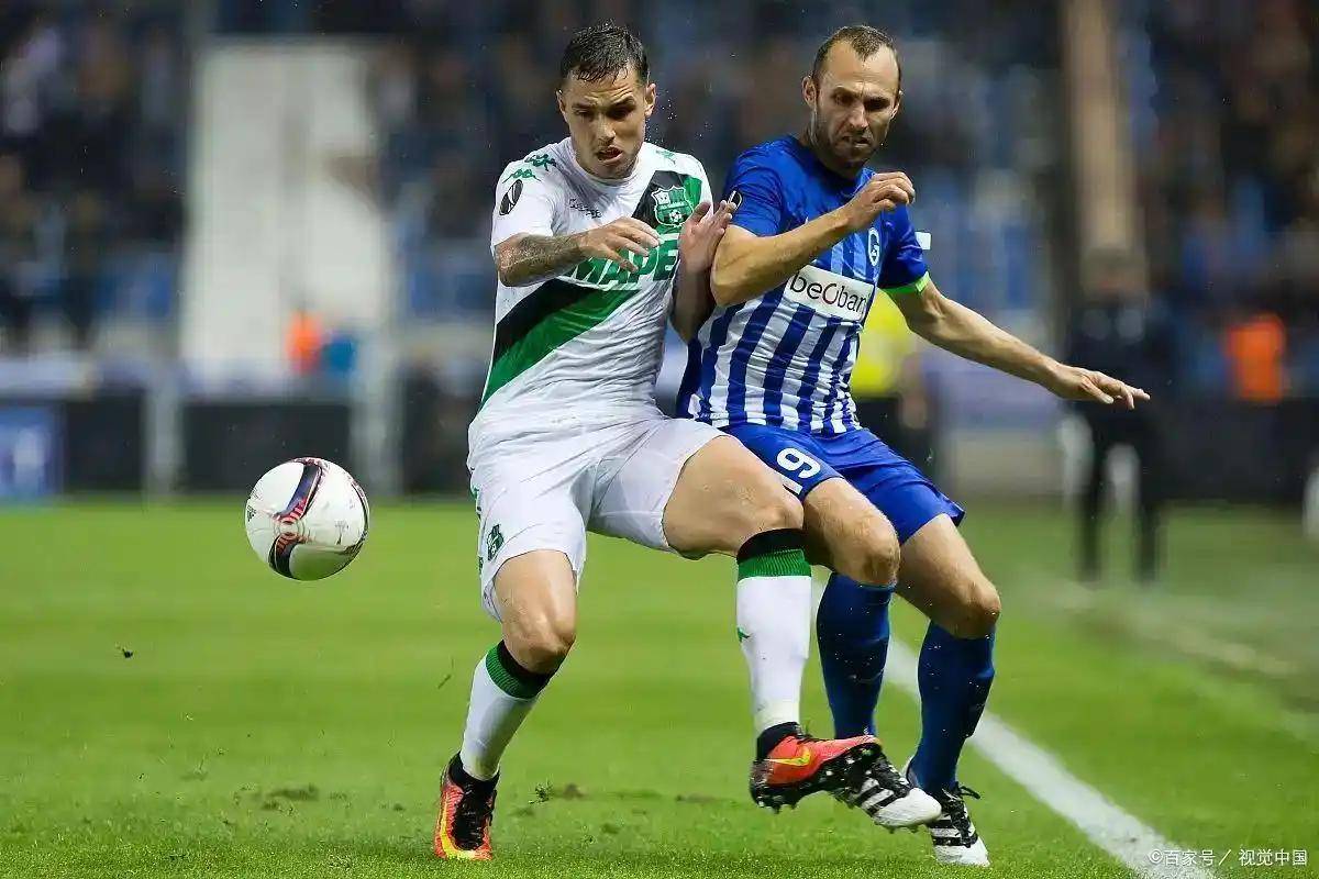 马赛主场击败阿贾克斯,上演逆转战术 马赛主场击败阿贾克斯,上演逆转战术