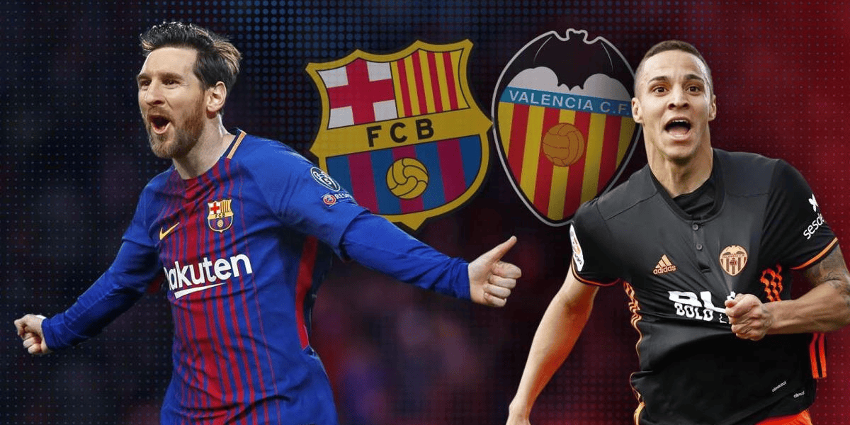 维罗纳主场力克对手，继续保持不败