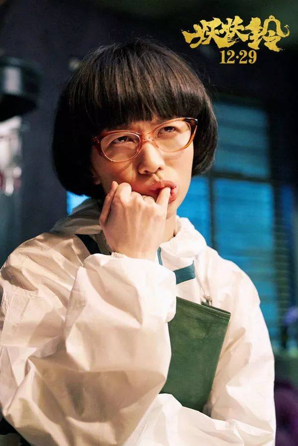 相遇非同凡响,双雄擦出激烈火花的简单介绍 相遇非同凡响,双雄擦出激烈火花的简单介绍