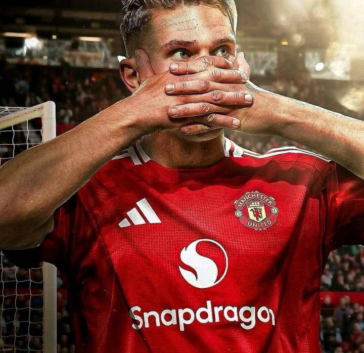 马赛球员因伤缺席下轮比赛，球队备战或面临难题的简单介绍