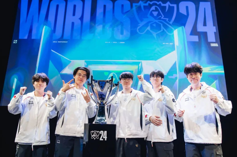 世界赛舞台,英雄联盟代表国家出征荣耀的简单介绍 世界赛舞台,英雄联盟代表国家出征荣耀的简单介绍