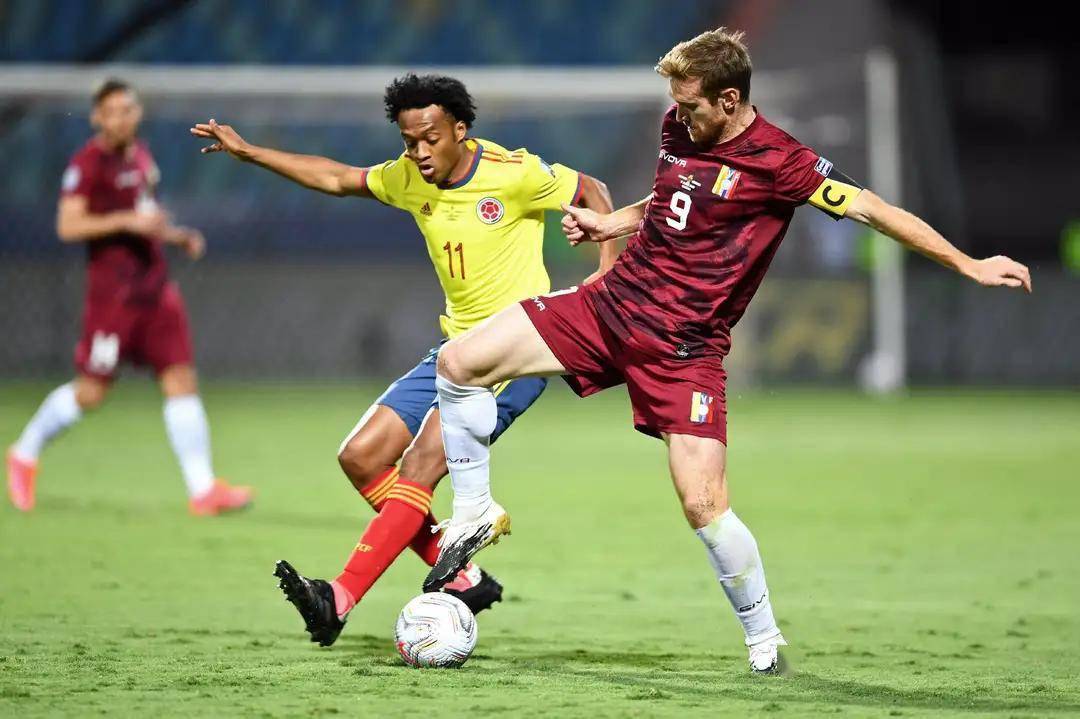 连胜势头难挡!美洲杯豪取十连胜的简单介绍 连胜势头难挡!美洲杯豪取十连胜的简单介绍