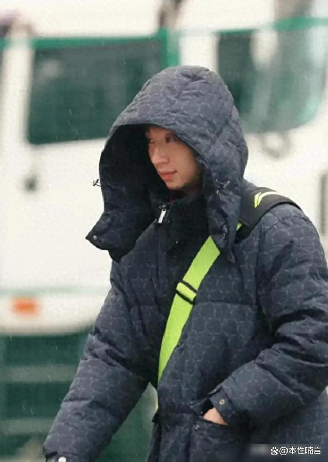 葡萄牙队力克韩国队，马龙惊艳四座