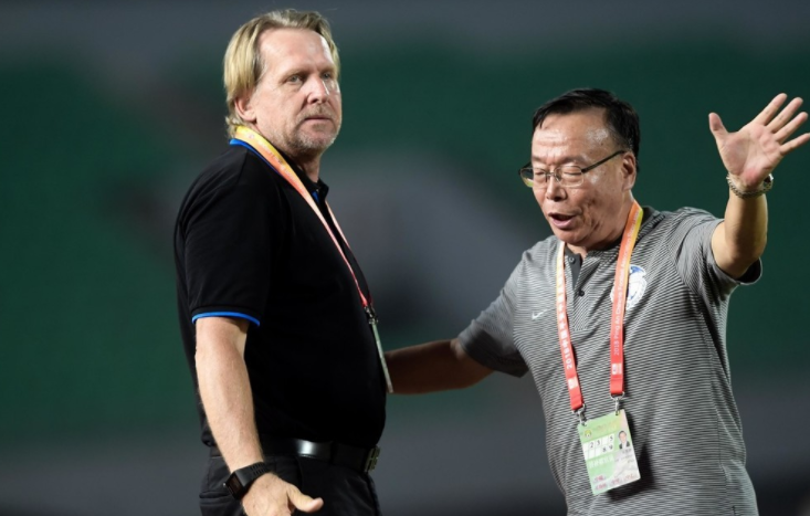 法国队碾压葡萄牙队,许昕状态火热 法国队碾压葡萄牙队,许昕状态火热