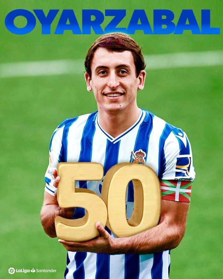 关于葡萄牙横扫曼联,奥亚尔萨瓦尔高光表现的信息 关于葡萄牙横扫曼联,奥亚尔萨瓦尔高光表现的信息