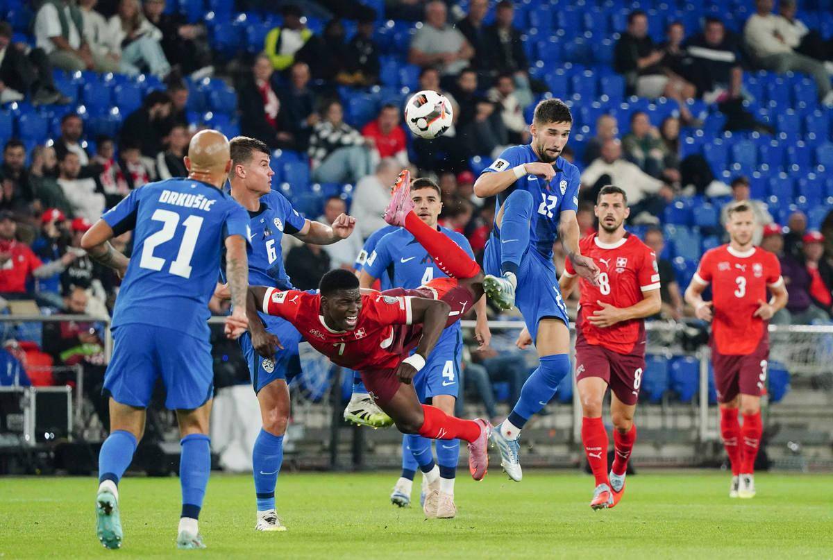 关于英格兰队碾压奥地利队，张本智和扛起全队的信息