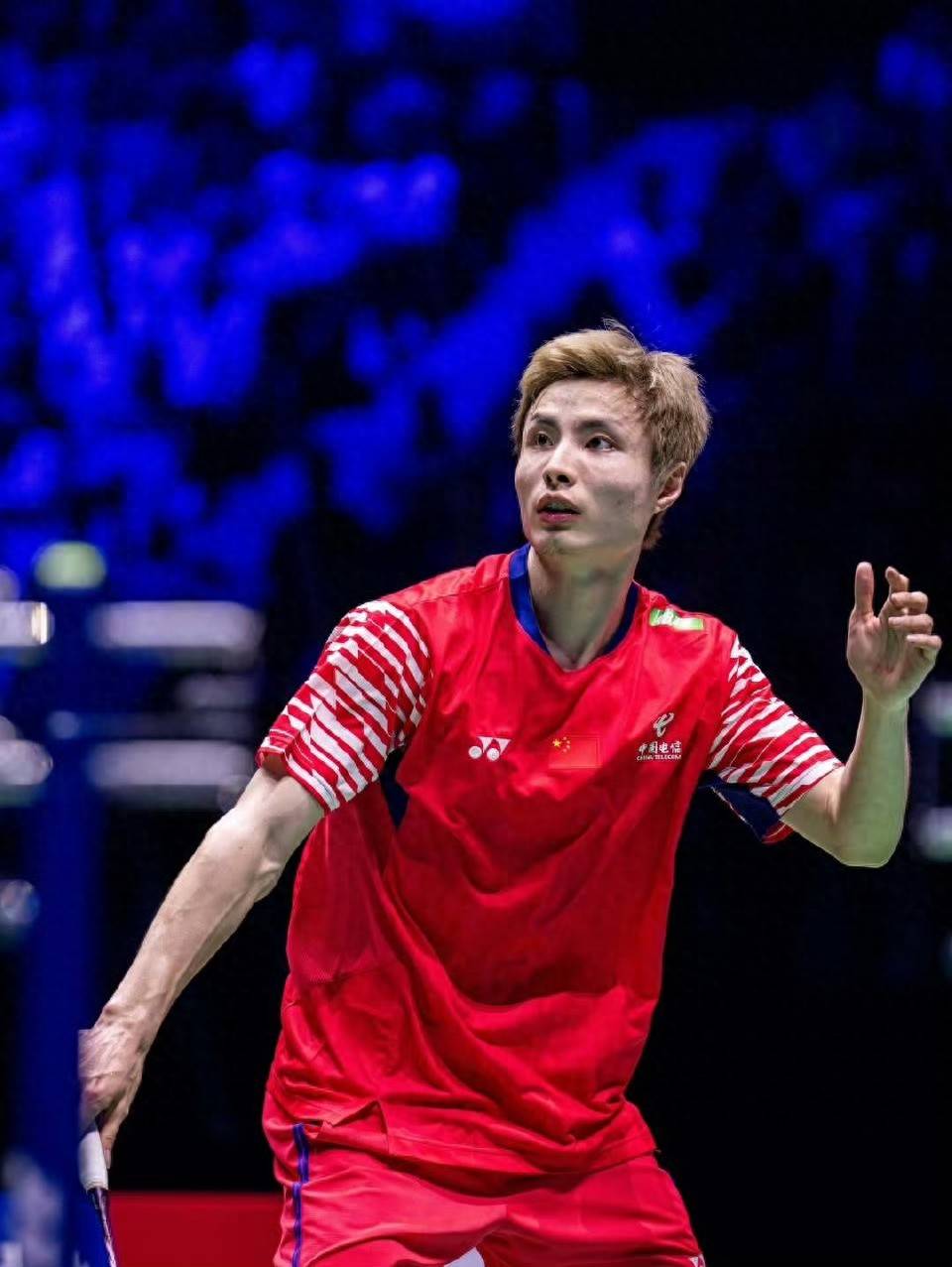 印尼队绝杀马来西亚队，石宇奇扛起全队的简单介绍