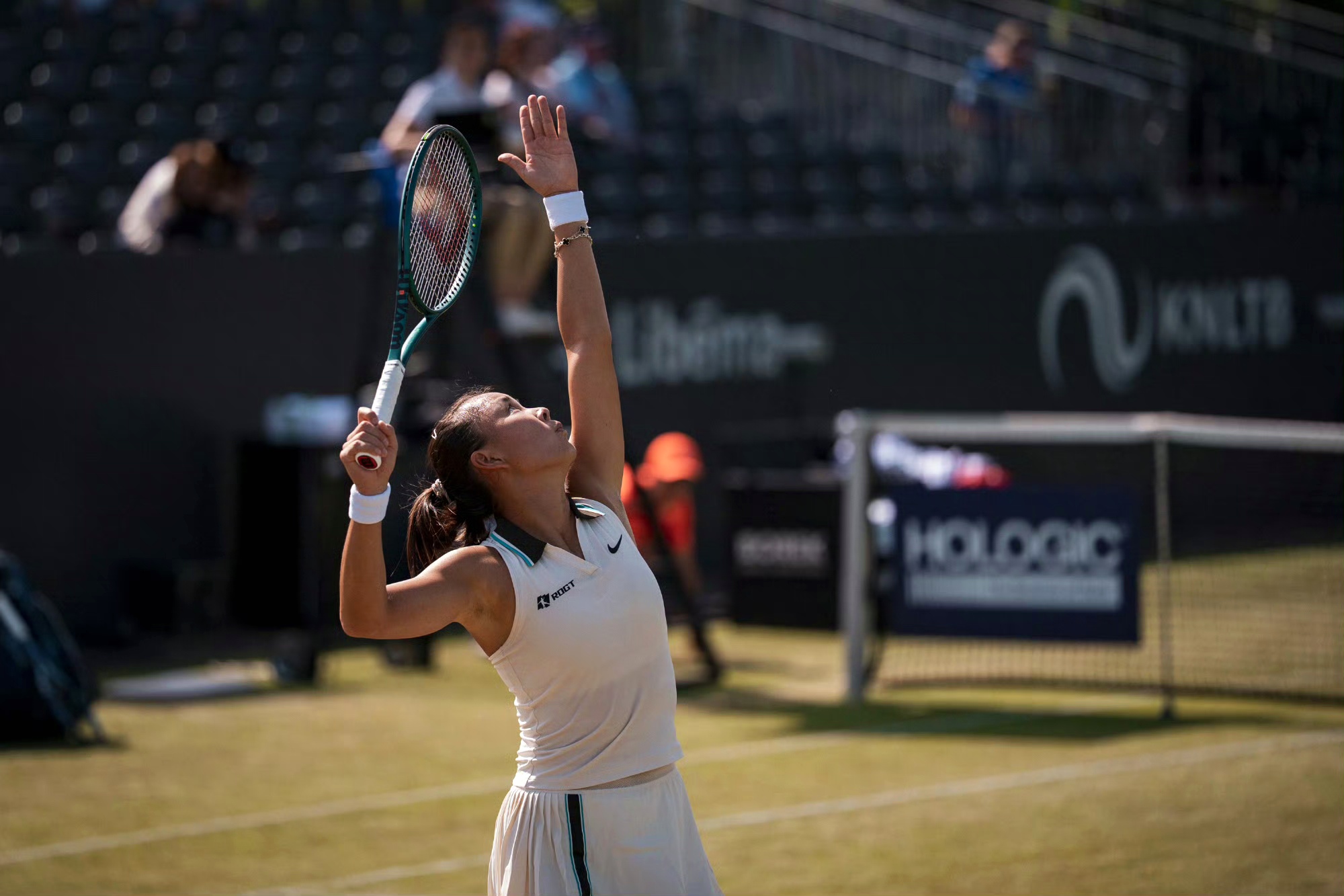 联合杯险胜ATP总决赛,穆雷统治全场 联合杯险胜ATP总决赛,穆雷统治全场