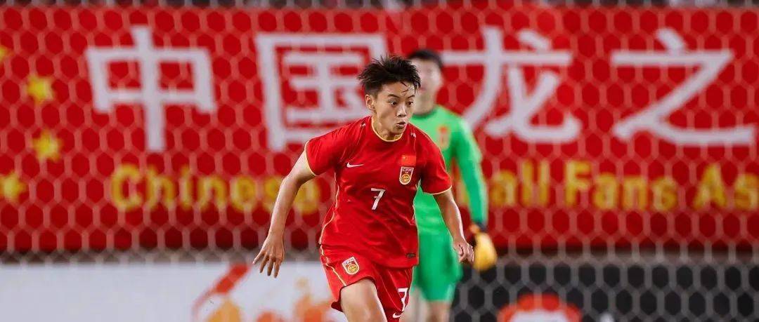 日本队击败实力强队,晋级四强 日本队击败实力强队,晋级四强