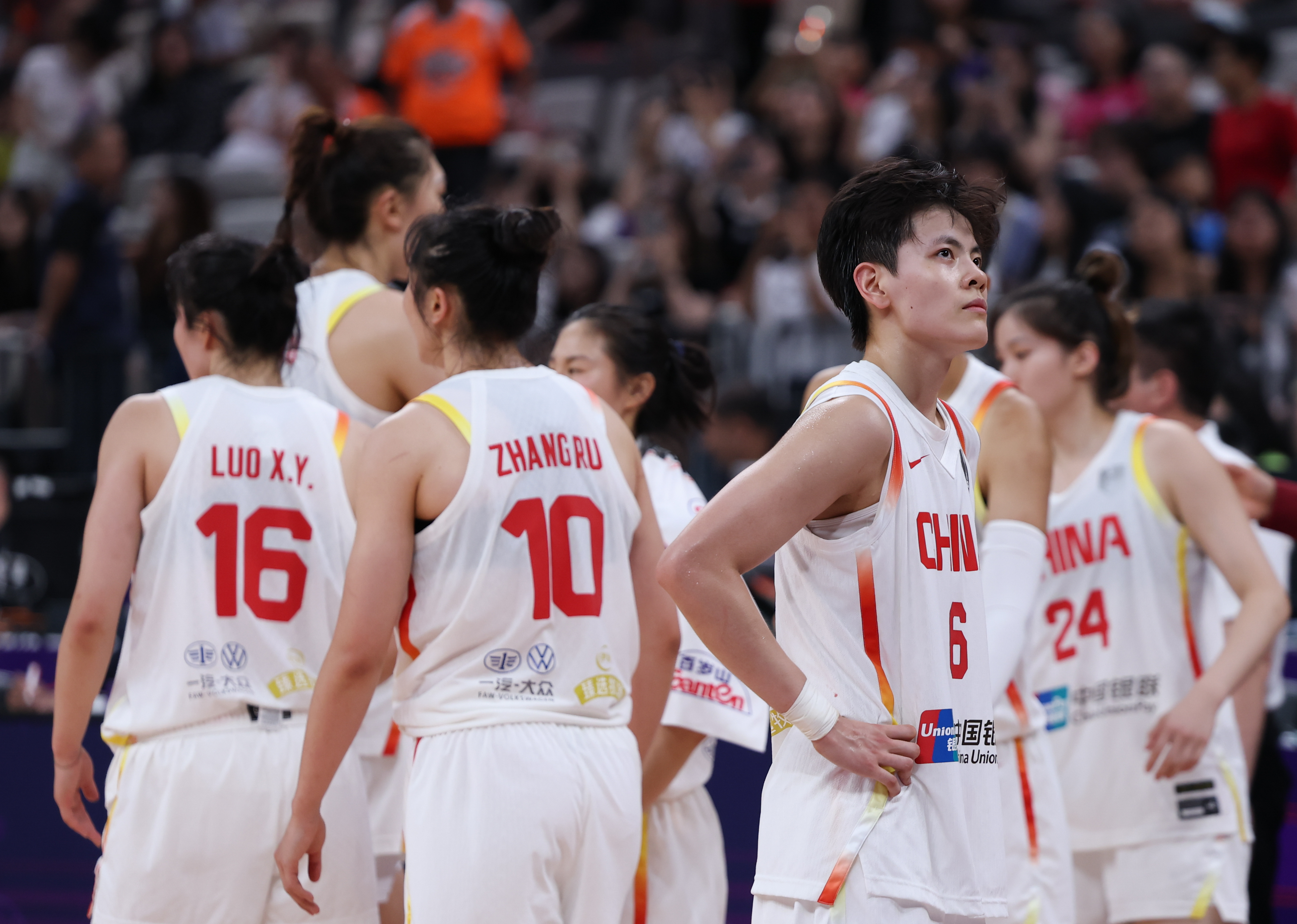 亚洲篮球职业联赛掀起新一波热潮