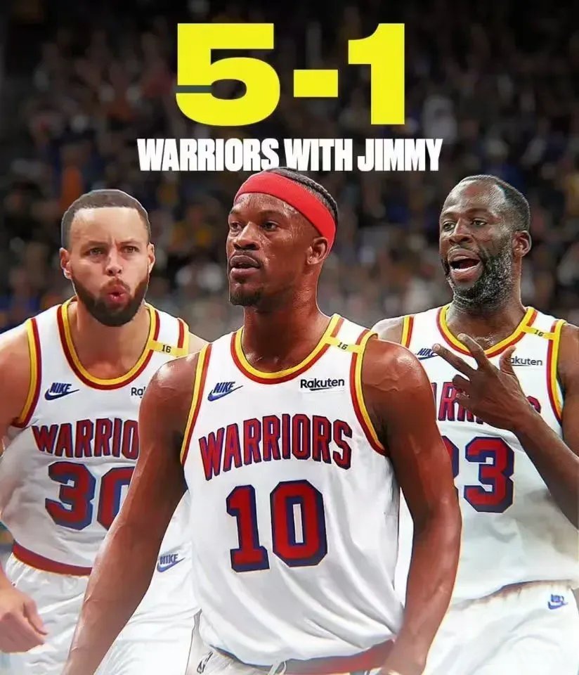 勇士逆转雷霆,实现惊险胜利 勇士逆转雷霆,实现惊险胜利