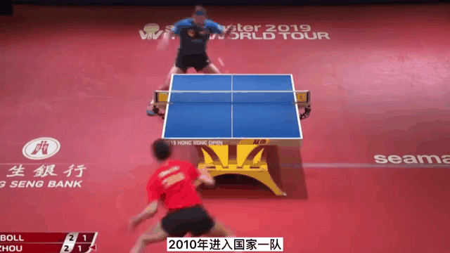 雷火电竞-奥地利队力克瑞典队，波尔高光表现