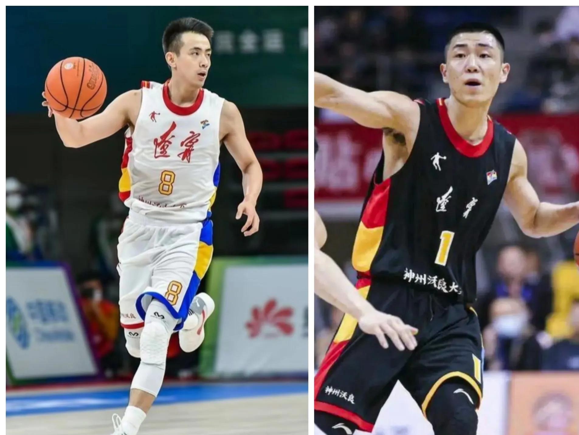 吉林队逆转广东队,高诗岩惊艳四座 吉林队逆转广东队,高诗岩惊艳四座