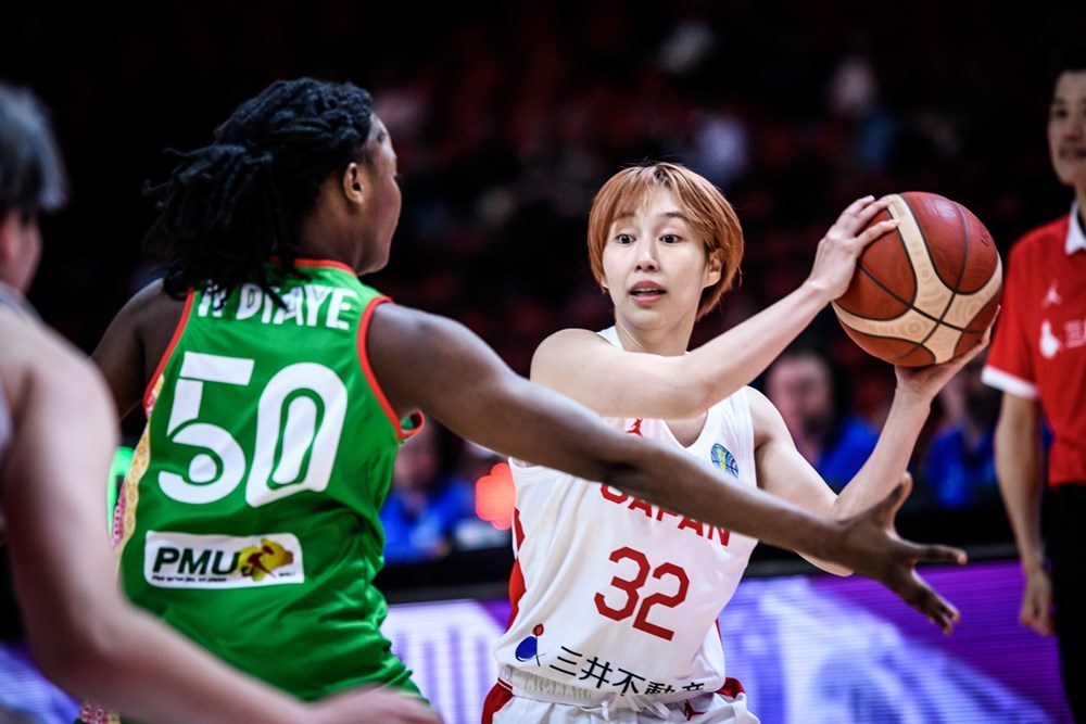 韩国碾压日本，蒂亚戈点燃赛场