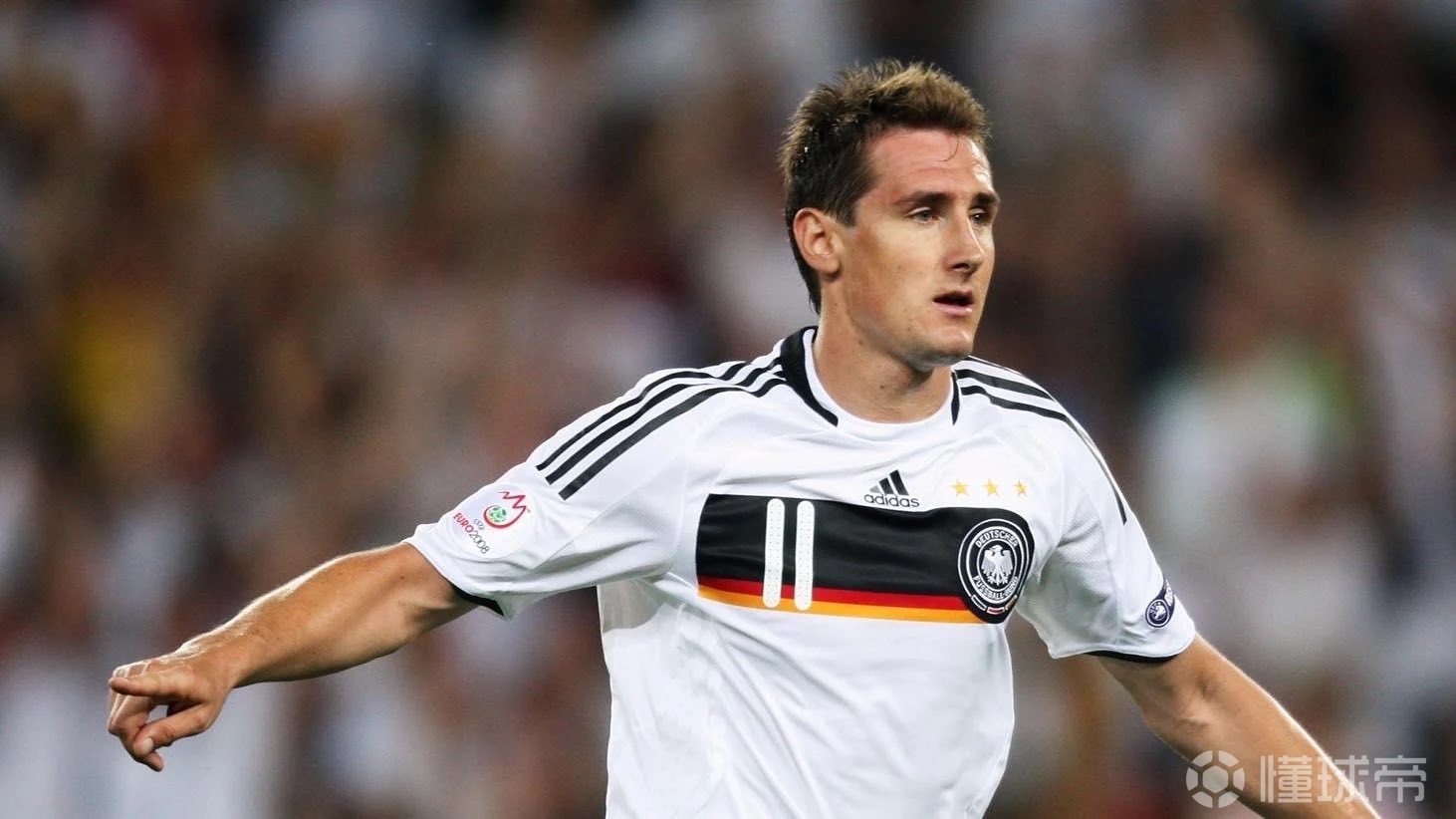 奥地利队险胜波兰队，梁靖崑扛起全队