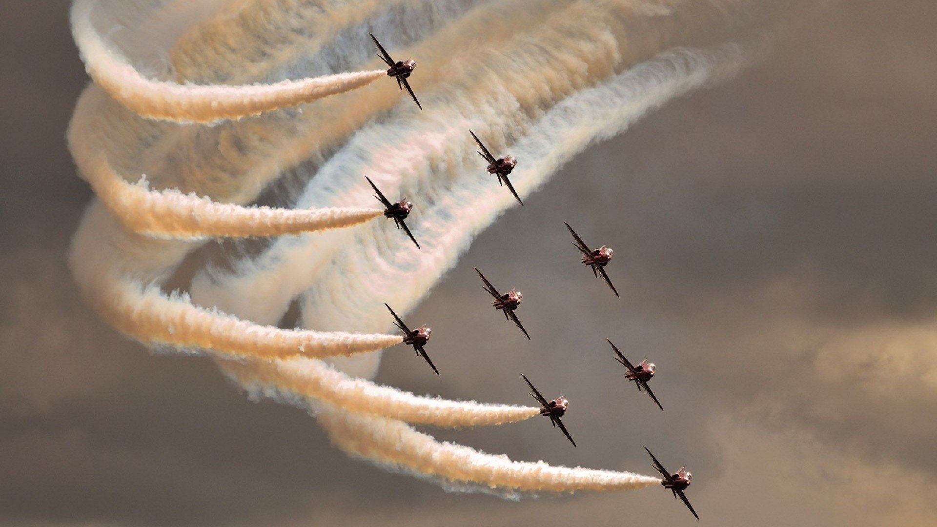 约基奇黄蜂皮肤启动，制胜一抛终结勇士王朝