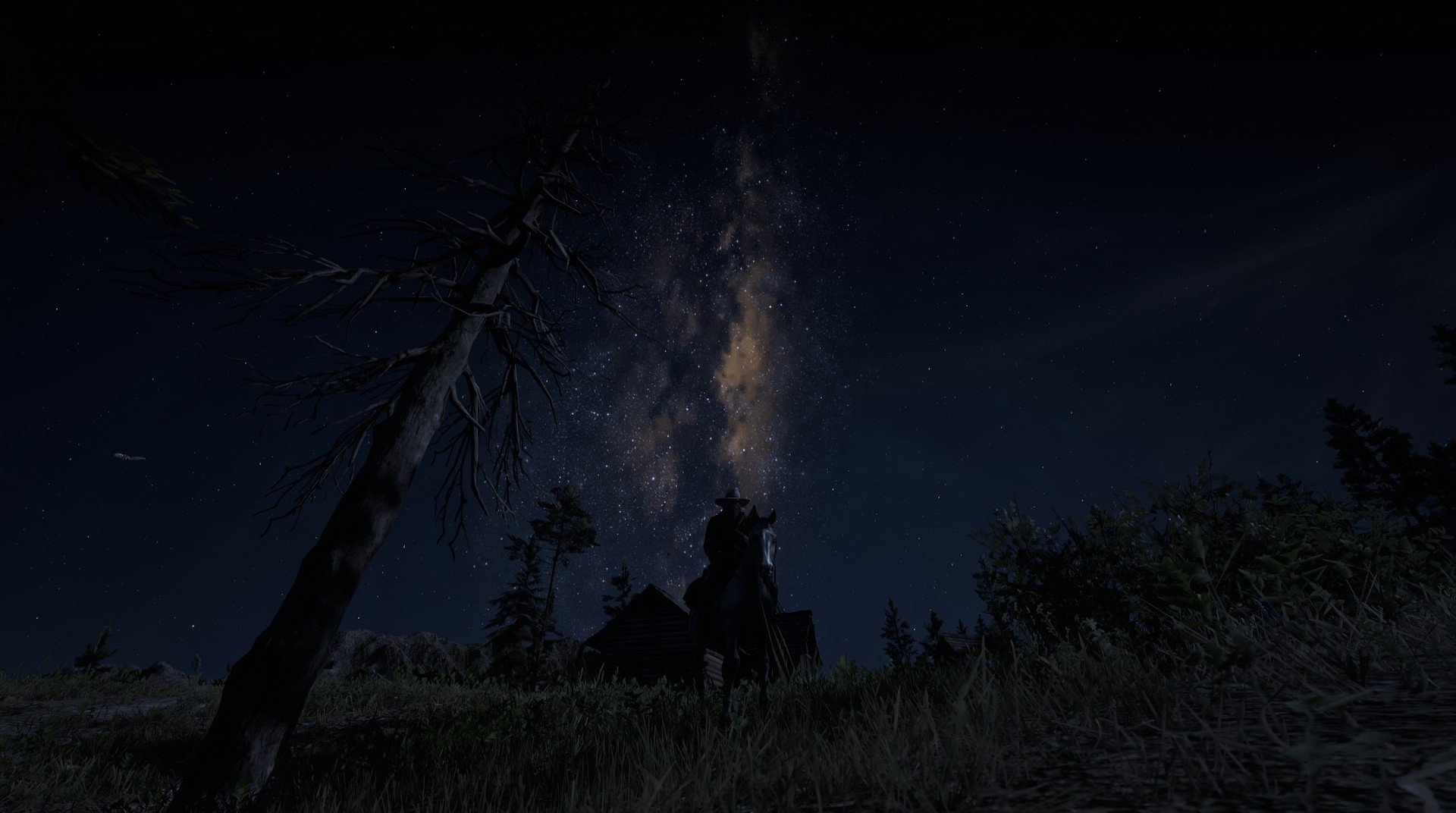 哈利伯顿异次元爆发难敌钢铁洪流!山西队用CBA式三分雨强势浇灭步行者