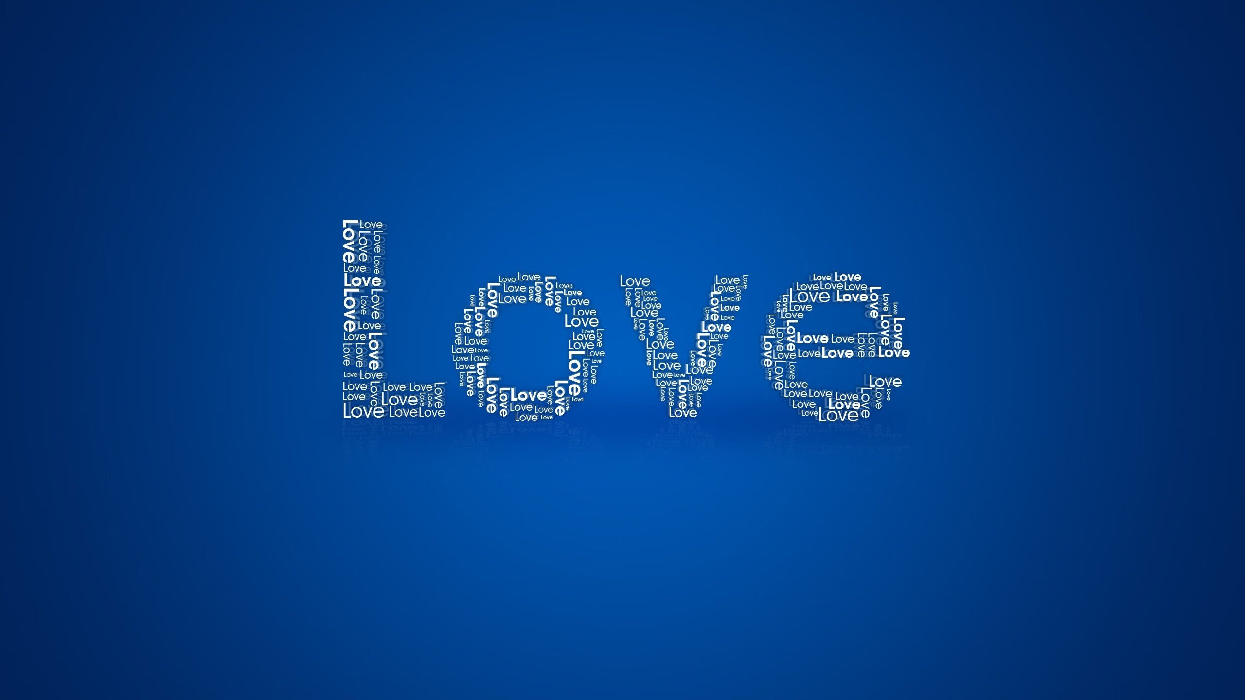 火热阿坎吉独木难支，比利亚雷亚尔客场3-1收割尼斯