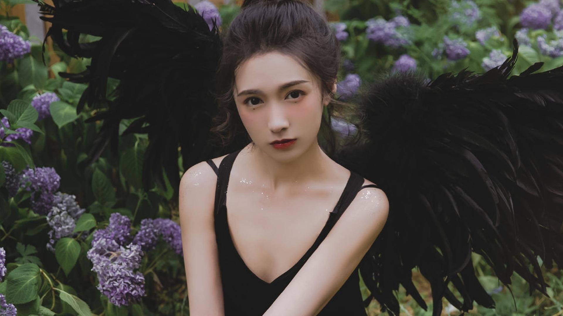 双城记,布伦森手术刀般的掌控与鹈鹕重盾式的封锁