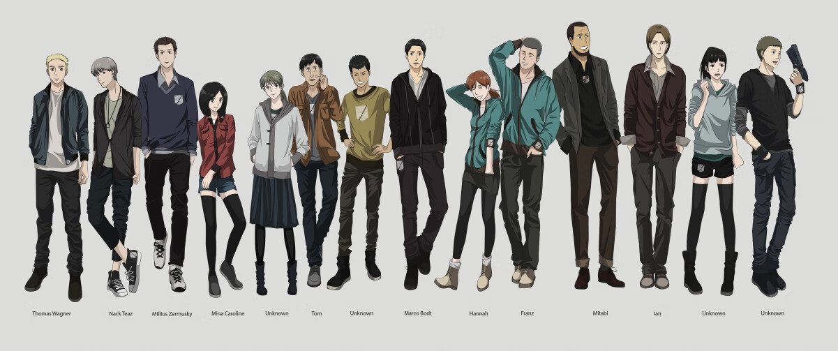 霓虹与逆袭，那个让街道闭嘴的夜晚