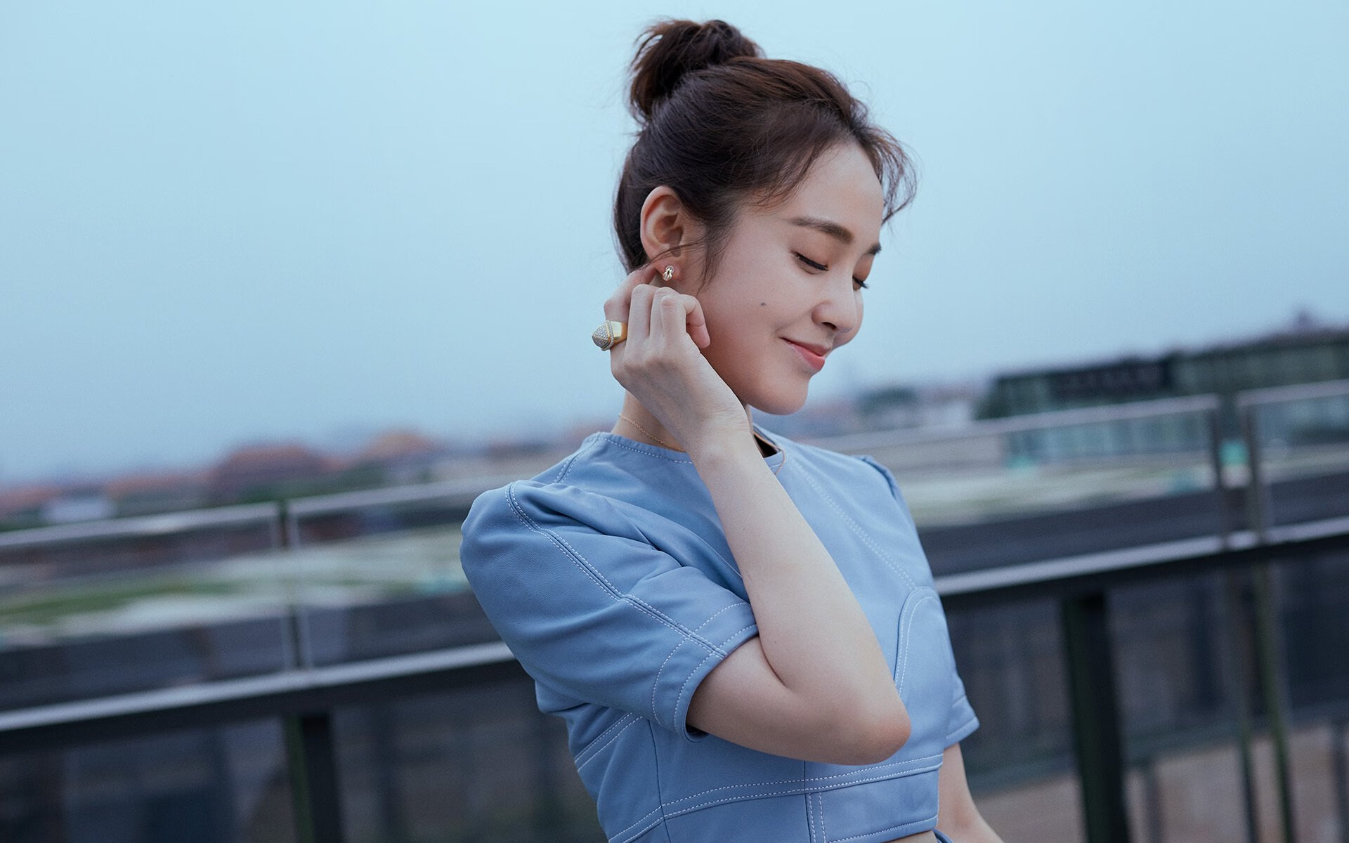 楔入时代的一记绝杀，爱德华兹如何用0.8秒重写辽沪争霸史