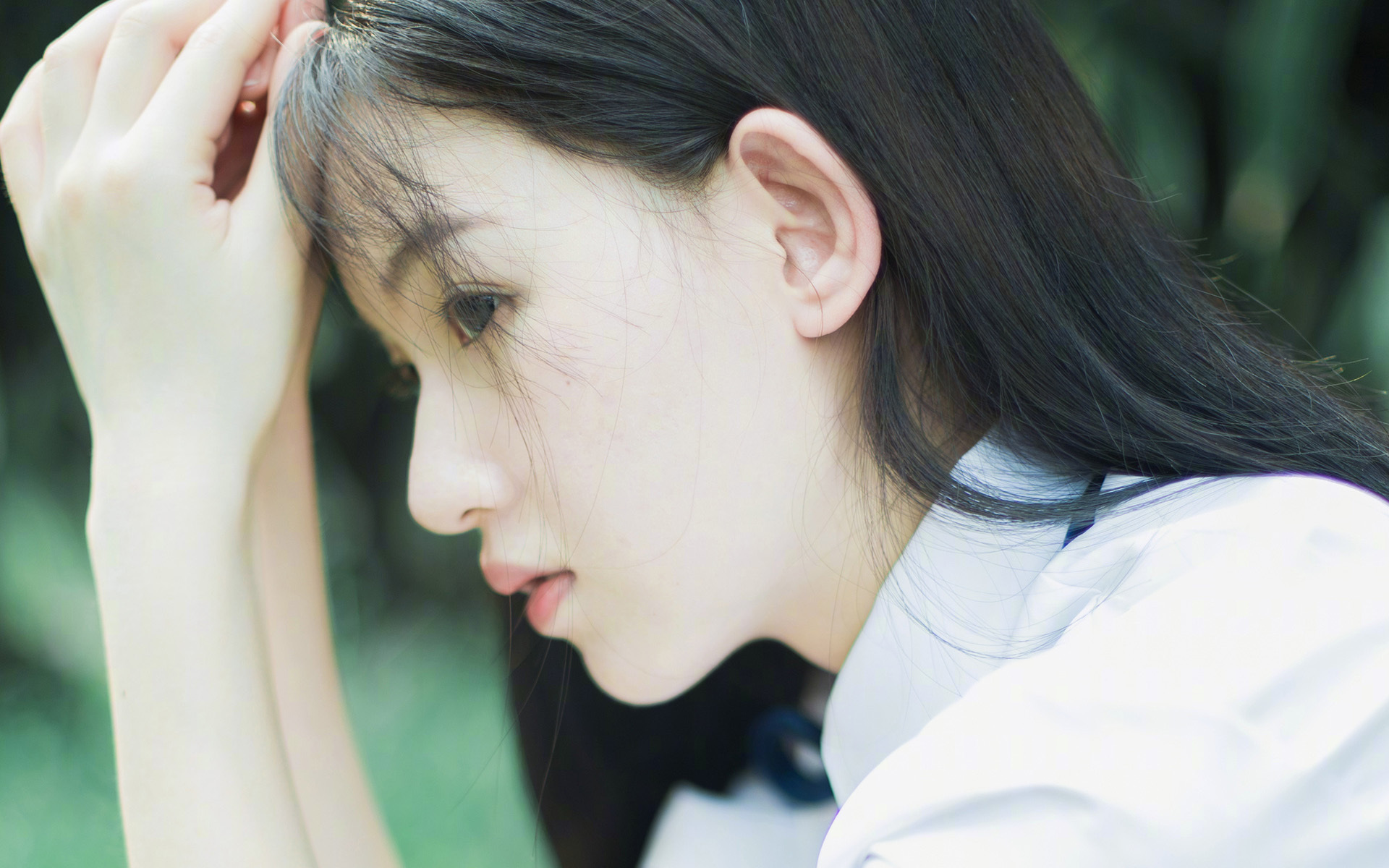 当上海男篮跨海速胜湖人,爱德华兹的生涯之夜因谁失色?