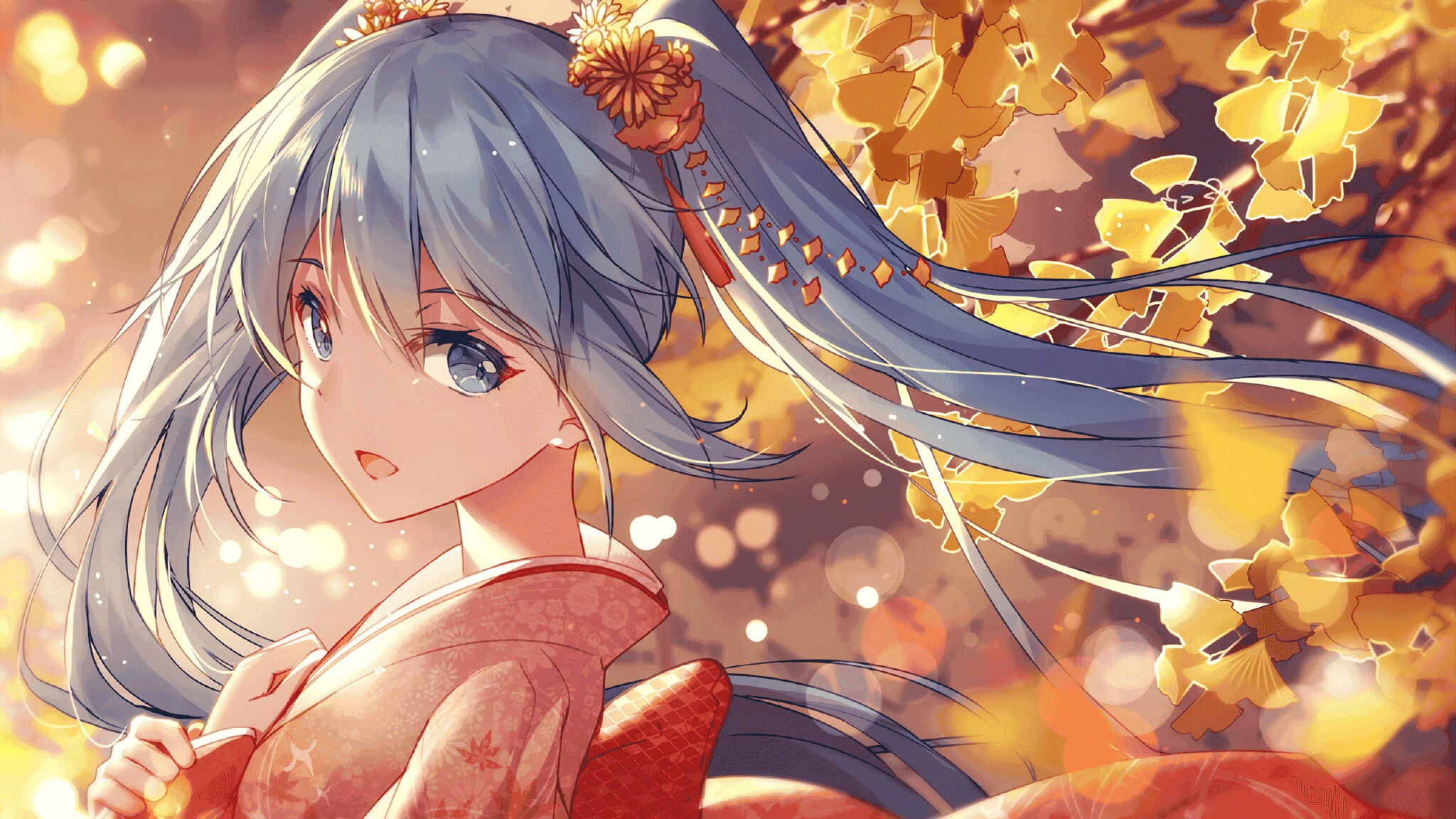 石破天惊！斯通斯铁闸镇山河，马竞鏖战险擒威尔士红龙